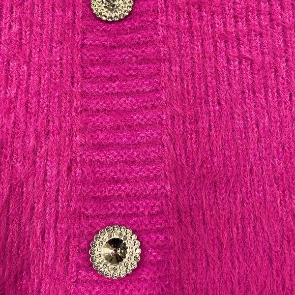 Sweater - Picture 2 of 9